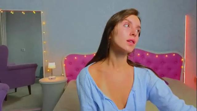 Thumbnail 2, ariana_petite's Stream at Chaturbate, 22 hours ago
