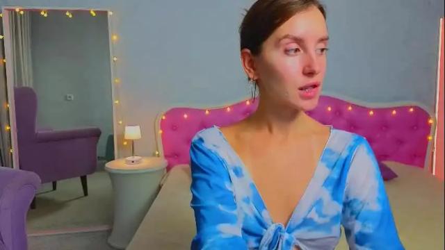 Image 6 of ariana_petite Stream on Chaturbate on 4 days ago