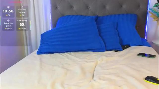 Image 11 of ariana_petite Stream on Chaturbate on 1 month ago