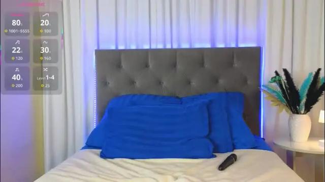 Image 3 of ariana_petite Stream on Chaturbate on 1 month ago