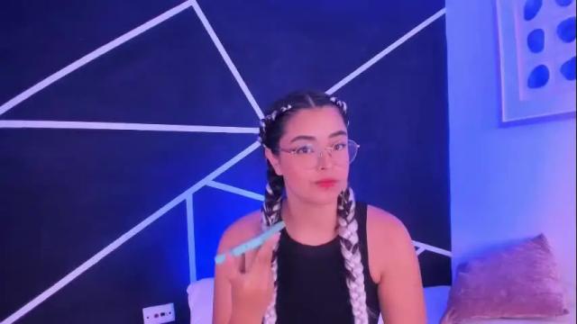 Thumbnail 1, ariana_pierce's Stream at Chaturbate, 1 month ago