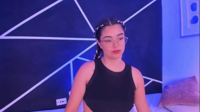 Thumbnail 2, ariana_pierce's Stream at Chaturbate, 1 month ago