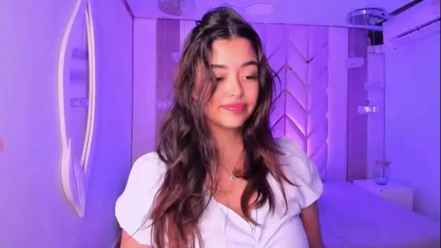 Thumbnail 2, ariana_pierce's Stream at Chaturbate, 12 days ago