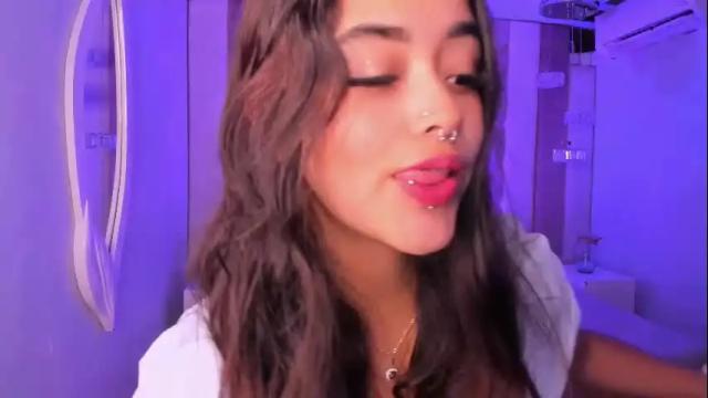 Thumbnail 3, ariana_pierce's Stream at Chaturbate, 12 days ago