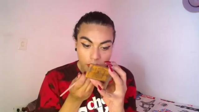 Image 3 of ariana_rodriguez_ Stream on Chaturbate on 16 months ago
