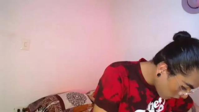Image 6 of ariana_rodriguez_ Stream on Chaturbate on 16 months ago