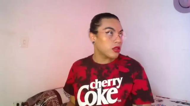 Image 7 of ariana_rodriguez_ Stream on Chaturbate on 16 months ago