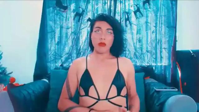 Thumbnail 1, ariana_rodriguez_'s Stream at Chaturbate, 15 months ago