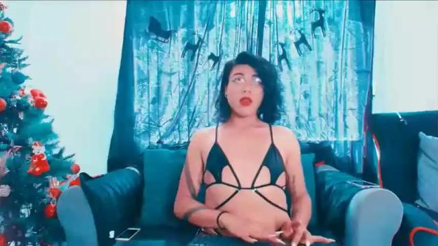 Image 2 of ariana_rodriguez_ Stream on Chaturbate on 15 months ago