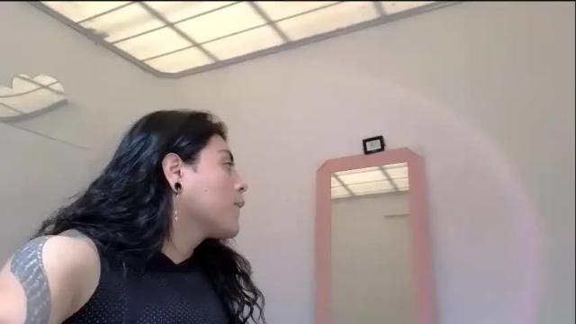 Image 7 of ariana_rodriguez_ Stream on Chaturbate on 2 months ago