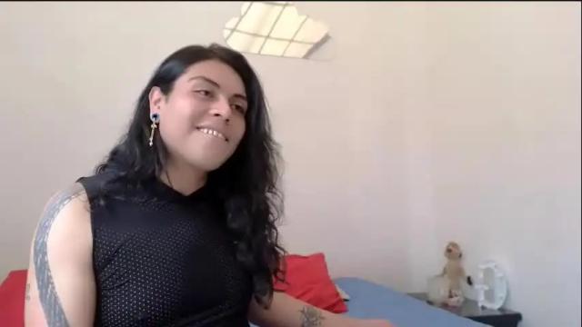 Image 8 of ariana_rodriguez_ Stream on Chaturbate on 2 months ago