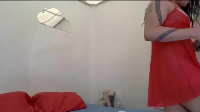 Image 10 of ariana_rodriguez_ Stream on Chaturbate on 2 months ago