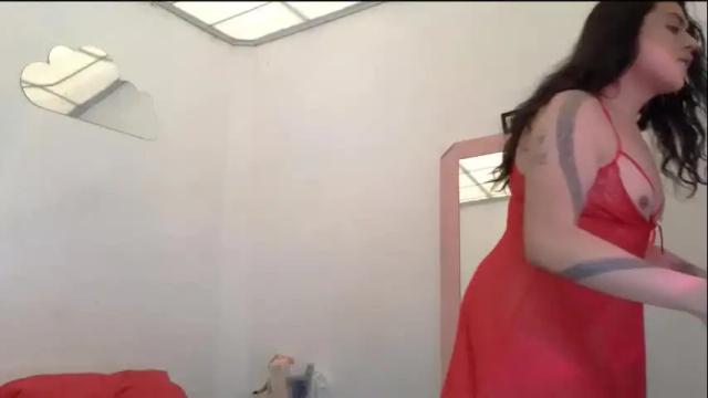 Image 12 of ariana_rodriguez_ Stream on Chaturbate on 2 months ago