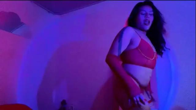 Image 11 of ariana_rodriguez_ Stream on Chaturbate on 1 month ago