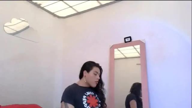 Image 3 of ariana_rodriguez_ Stream on Chaturbate on 1 month ago