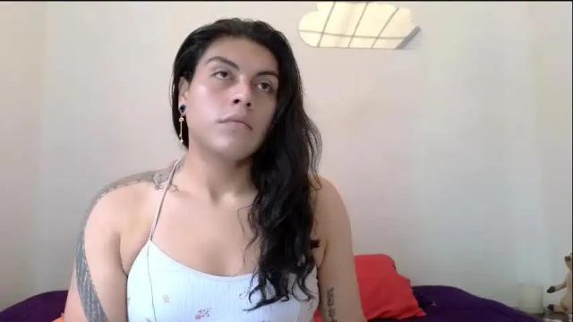 Image 11 of ariana_rodriguez_ Stream on Chaturbate on 1 month ago