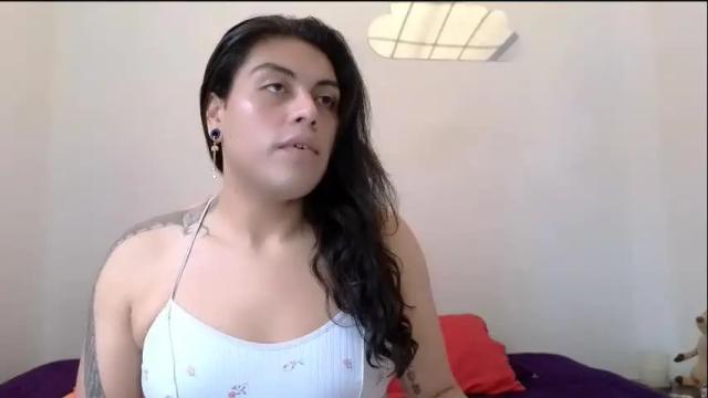 Image 12 of ariana_rodriguez_ Stream on Chaturbate on 1 month ago