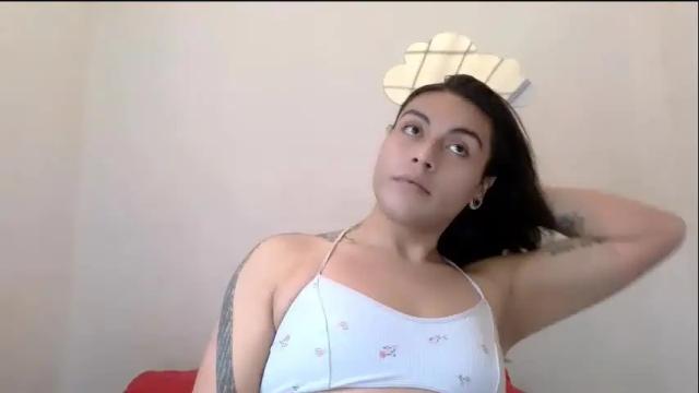 Image 4 of ariana_rodriguez_ Stream on Chaturbate on 1 month ago