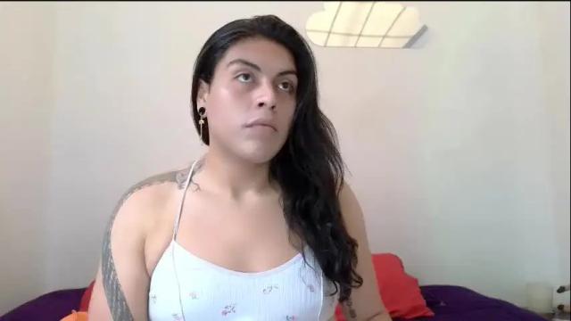 Image 8 of ariana_rodriguez_ Stream on Chaturbate on 1 month ago