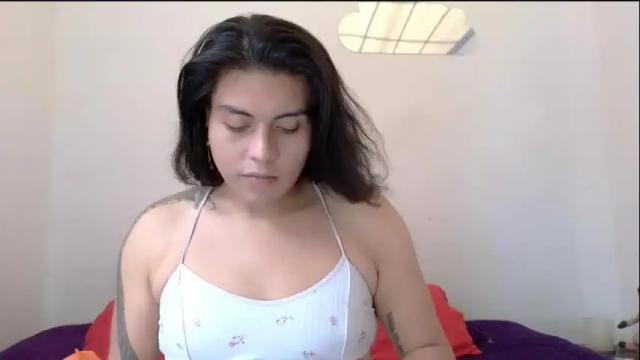 Thumbnail 3, ariana_rodriguez_'s Stream at Chaturbate, 1 month ago