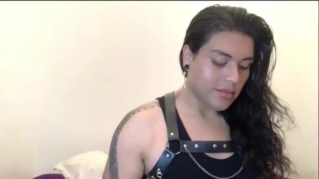 Image 11 of ariana_rodriguez_ Stream on Chaturbate on 1 month ago