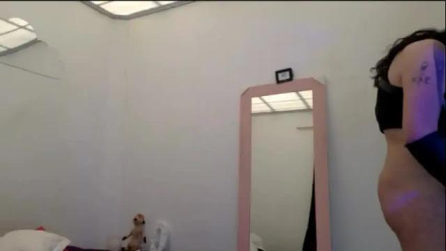 Thumbnail 3, ariana_rodriguez_'s Stream at Chaturbate, 1 month ago