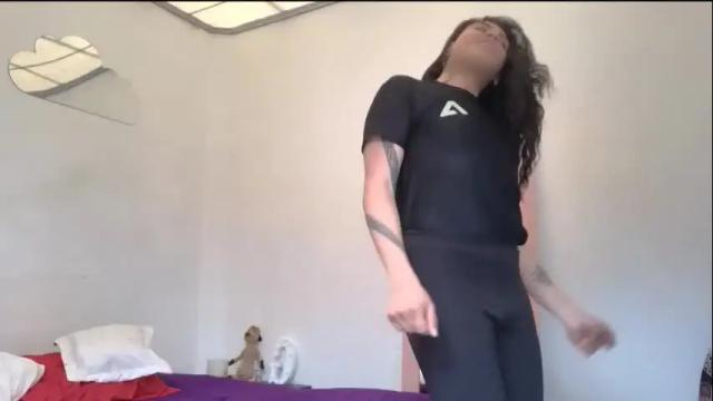 Image 4 of ariana_rodriguez_ Stream on Chaturbate on 1 month ago