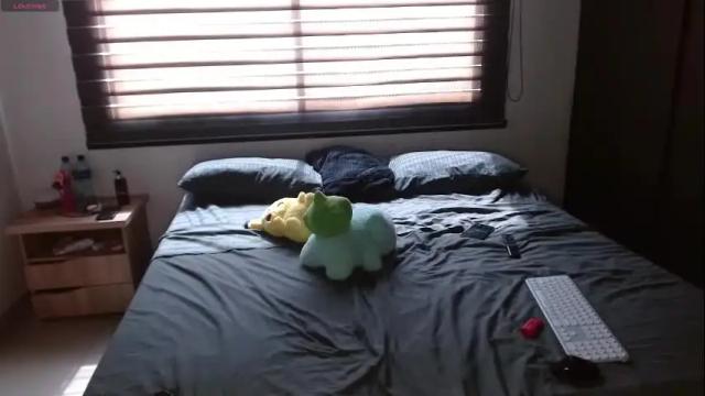 Image 4 of ariana_soft Stream on Chaturbate on 12 days ago