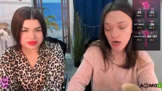 Image 4 of ariana_steel Stream on Chaturbate on 17 months ago