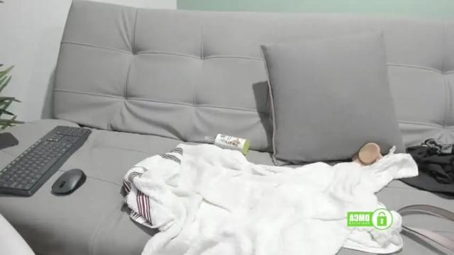 Image 6 of ariana_valdirii Stream on Chaturbate on 14 months ago