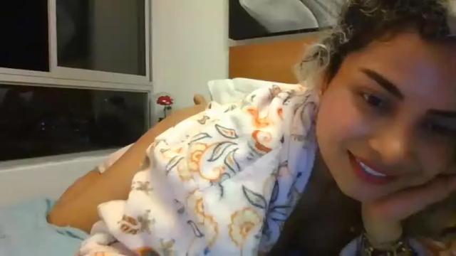 Image 11 of ariana_valdirii Stream on Chaturbate on 13 months ago