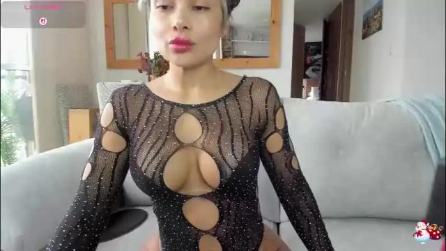 Thumbnail 1, ariana_valdirii's Stream at Chaturbate, 2 months ago
