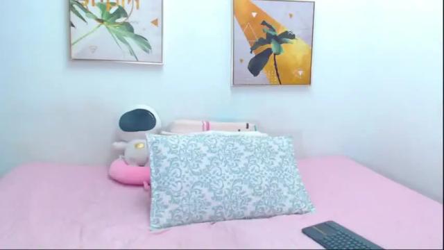 Image 11 of ariana_vidal Stream on Chaturbate on 14 months ago