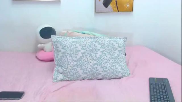 Image 7 of ariana_vidal Stream on Chaturbate on 14 months ago