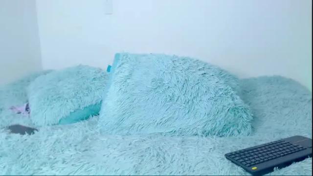 Image 3 of ariana_vidal Stream on Chaturbate on 27 days ago
