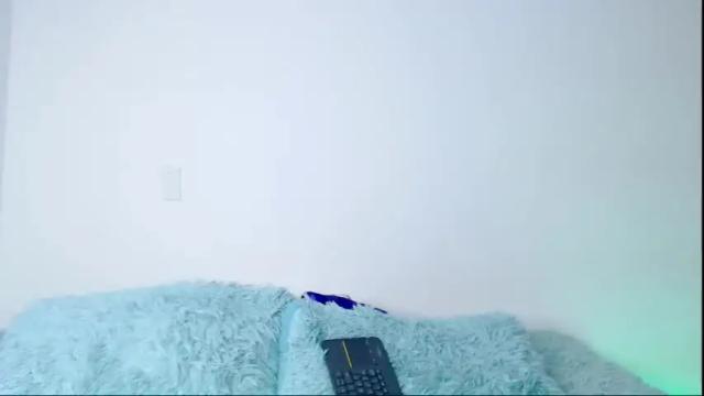Thumbnail 3, ariana_vidal's Stream at Chaturbate, 7 days ago
