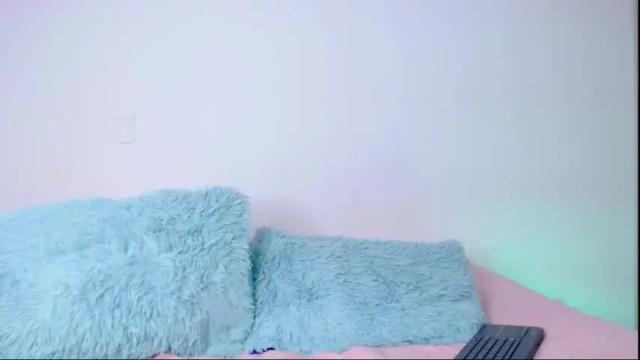 Thumbnail 1, ariana_vidal's Stream at Chaturbate, 6 days ago