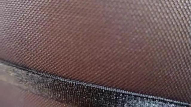 Image 2 of ariana_vidal Stream on Chaturbate on 1 month ago