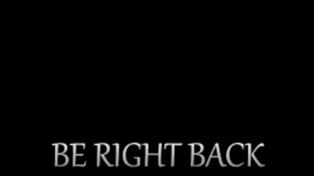 Thumbnail 2, ariana_vidal's Stream at Chaturbate, 3 months ago