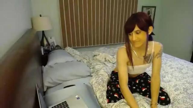 Image 8 of ariana_villa Stream on Chaturbate on 17 months ago