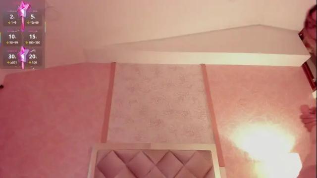 Image 10 of ariana_villada Stream on Chaturbate on 21 days ago