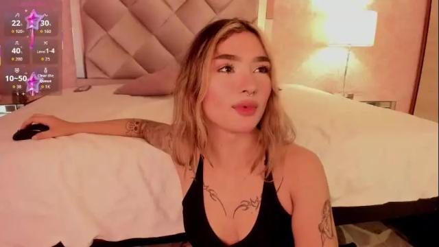Image 4 of ariana_villada Stream on Chaturbate on 21 days ago