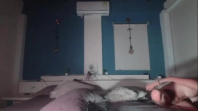 Image 4 of ariana_whitee Stream on Chaturbate on 12 days ago