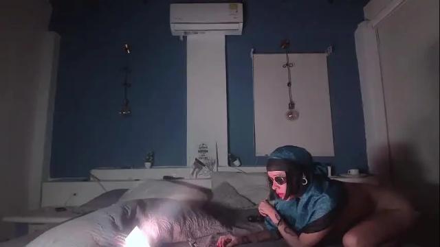 Image 6 of ariana_whitee Stream on Chaturbate on 12 days ago