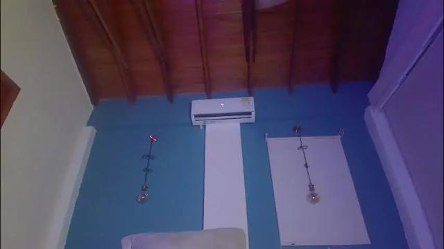 Image 11 of ariana_whitee Stream on Chaturbate on 2 months ago