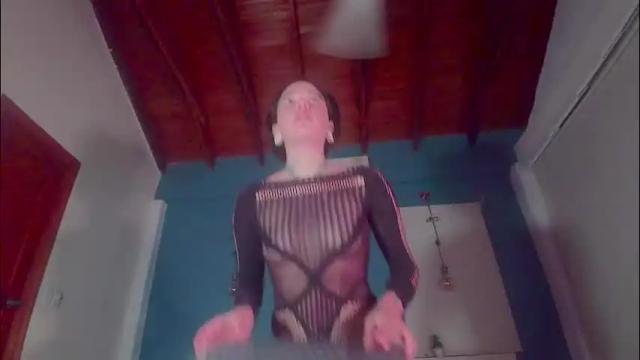 Image 7 of ariana_whitee Stream on Chaturbate on 1 month ago