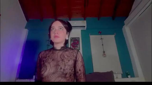 Image 3 of ariana_whitee Stream on Chaturbate on 3 days ago