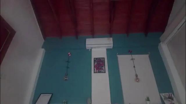 Thumbnail 1, ariana_whitee's Stream at Chaturbate, 1 month ago