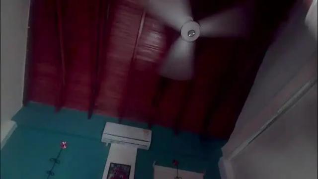 Image 10 of ariana_whitee Stream on Chaturbate on 2 months ago