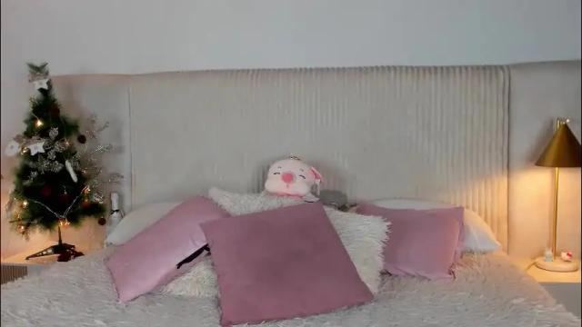 Thumbnail 3, ariana_zc_'s Stream at Chaturbate, 11 days ago